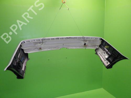 Rear bumper BMW 3 (E36) 316 i | BP22517084C8