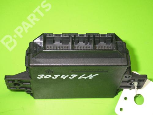 Electronic module SEAT LEON (1P1) 2.0 TFSI | BP6395635M83 