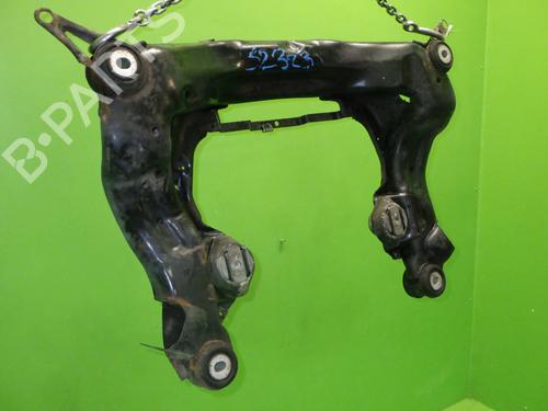 Subframe AUDI A6 C5 Avant (4B5, 4B6) 2.5 TDI | BP29602242M9 