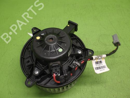 Heater blower motor OPEL INSIGNIA A Sports Tourer (G09) 2.0 Turbo 4x4 (35) | BP30047079M62
