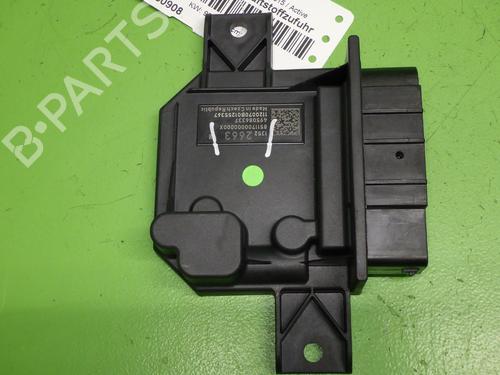 Used Electronic module Electronic module 37862520 37862520