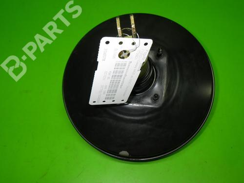 Servo brake FORD GALAXY I (WGR) 2.0 i (116 hp) 6357760