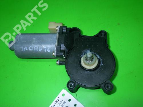 Left front window motor BMW 3 (E46) 316 i | BP6603375E21 