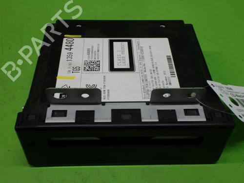 Used Electronic module Electronic module OPEL INSIGNIA A Country Tourer (G09) 1.6 CDTi (47) (136 hp) 36426212 36426212
