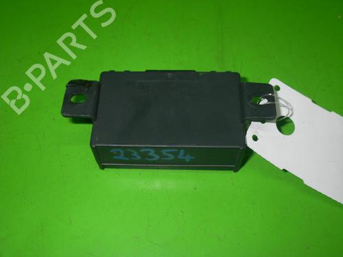 Elektronisk modul AUDI A6 C5 Avant (4B5) 2.5 TDI quattro | BP14703317M83 