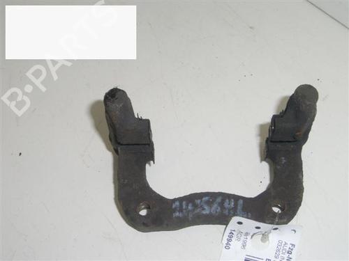 Support AUDI A3 (8L1) 1.9 TDI | BP14704155C155 