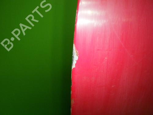 Left front door VOLVO V40 Estate (645) 2.0 | BP6664625C2 