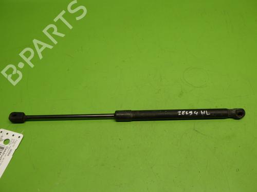 Used Tailgate lift support OPEL ASTRA H (A04) 1.9 CDTI 16V (L48) (120 hp) 26037755