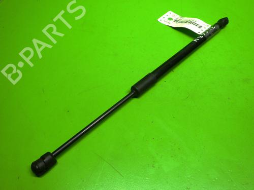 Used Tailgate lift support OPEL INSIGNIA B Sports Tourer (Z18) 1.6 CDTi (35) (136 hp) 14737049