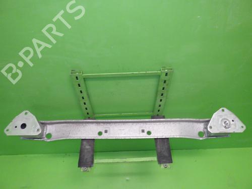 Rear bumper reinforcement OPEL ASTRA K (B16) 1.2 Turbo (68) | BP28050450C73 