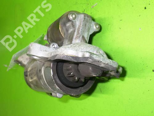 Starter FORD MONDEO III (B5Y) 1.8 16V | BP6382535M8 