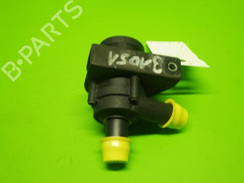 Other SKODA FABIA II (542) 1.2 TSI | BP14739124O1 