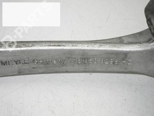 Right front suspension arm AUDI A6 C5 Avant (4B5) 1.9 TDI | BP6647289M13 