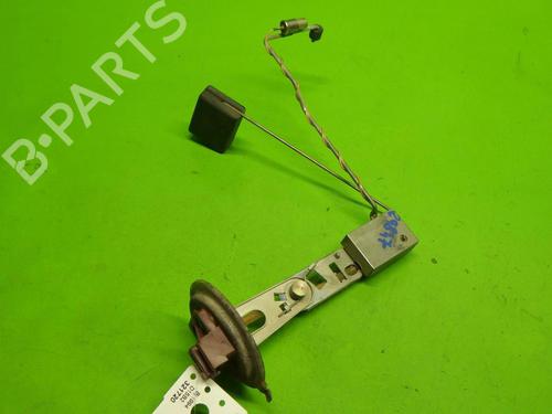Used Fuel pump HONDA CONCERTO (HW, MA) 1.5 i 16V (90 hp) 14727903