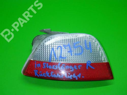 Used Reverse light FORD FOCUS I (DAW, DBW) 1.4 16V (75 hp) 6401948