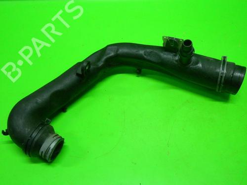 Used Pipe VW GOLF V (1K1) 1.9 TDI (105 hp) 14717594