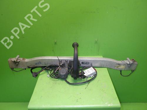 Tow ball/Mechanism BMW 5 Touring (E39) 520 i | BP26136845C141 