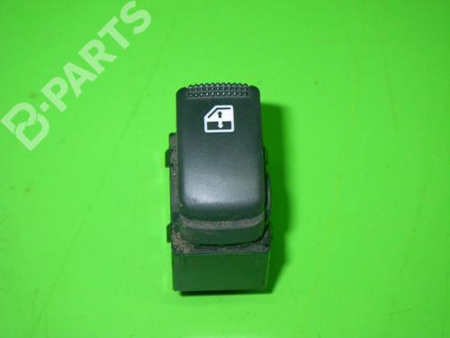 Used Right front window switch HYUNDAI GETZ (TB) 1.1 (67 hp) 6371494