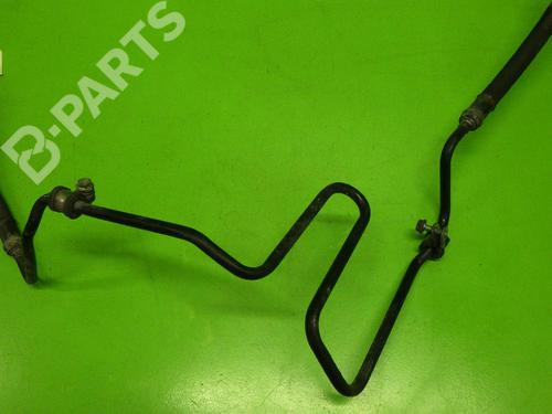 Pipe AUDI A3 (8L1) 1.9 TDI | BP6390085M125 