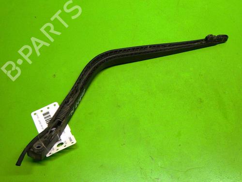 Rear windshield wiper arm LAND ROVER FREELANDER I (L314) 2.0 Td4 4x4 | BP14728605C144 