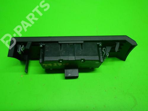 Headlight switch BMW 5 (E60) 530 d | BP6369076I24 