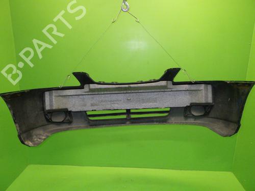 Front bumper KIA RIO I Hatchback (DC) 1.3 | BP28309280C7 