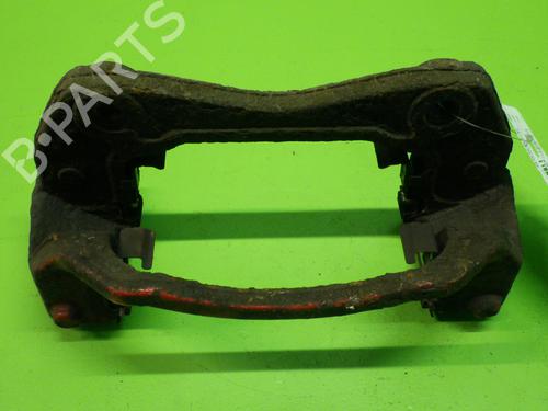 Suporte KIA CEE'D Hatchback (ED) 1.6 CVVT (125 hp) 31747110