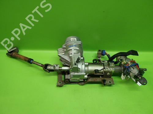 Piantone sterzo Piantone sterzo HYUNDAI i30 (FD) 1.6 CRDi (116 hp) 36770237 36770237