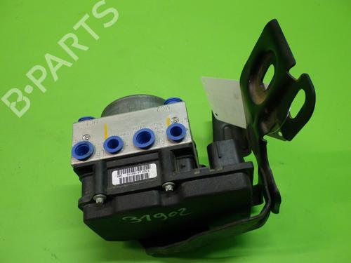 ABS pump FIAT FIORINO Box Body/MPV (225_) 1.4 Natural Power (225BXC1A, 225AXC1A) | BP22863645M43 