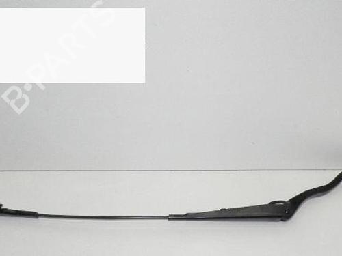 Used Front windshield wiper arm OPEL CORSA D (S07) 1.3 CDTI (L08, L68) (75 hp) 14706830