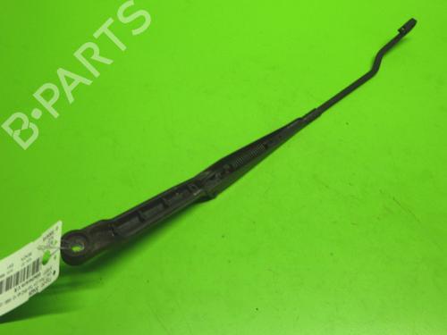 Front windshield wiper arm VW POLO (6N2) 1.0 | BP14733327C143 