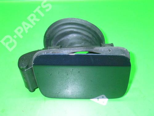 Used Fuel flap BMW 3 (E90) 318 i (129 hp) 6432158