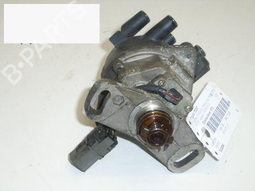 Ignition distributor NISSAN PRIMERA (P10) 2.0 16V | BP14702511M68 