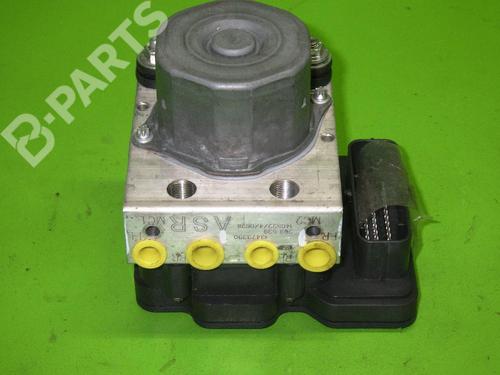 Used ABS pump OPEL ADAM (M13) 1.0 (115 hp) 6384118