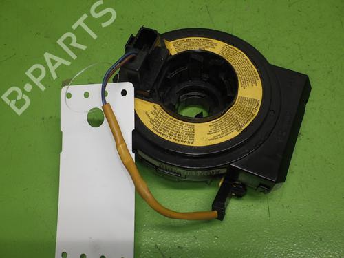 Used Squib airbag Squib airbag 37455792 37455792
