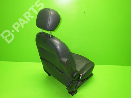 Left front seat FORD FOCUS I Turnier (DNW) 1.8 TDCi | BP6394375C15 