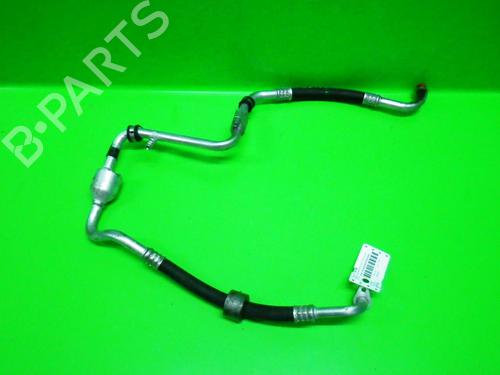 Used Pipe DACIA SANDERO 1.2 16V (75 hp) 14713198