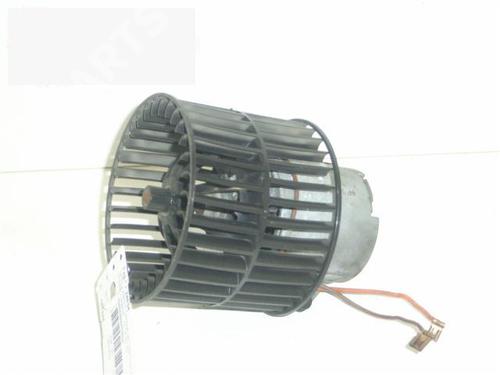 Used Heater blower motor OPEL ASTRA F Estate (T92) 1.6 i (F35, M35) (75 hp) 6348495