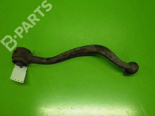 Right front suspension arm MAZDA 6 Station Wagon (GY) 2.0 DI (GY19) | BP6655513M13 