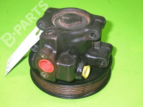 Styring servopumpe FORD MONDEO III (B5Y) 1.8 16V | BP6387688M99 