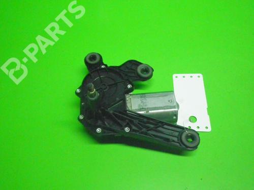 Used Rear wiper motor CITROËN C4 I (LC_) 2.0 HDi (136 hp) 7215028