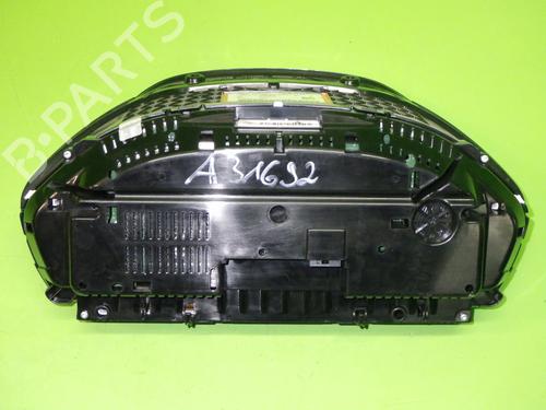 Instrument cluster BMW 3 Touring (F31) 318 d | BP18122931C47 