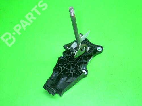 Gear lever MAZDA 2 (DY) 1.6 | BP6362600M90 