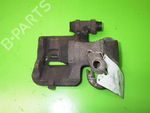 Left rear brake caliper FORD MONDEO I Turnier (BNP) 1.8 TD | BP14746914M107