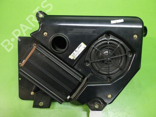 Used Electronic module Electronic module 38737047 38737047