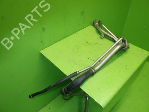 Pipe FORD FOCUS II Turnier (DA_, FFS, DS) 1.8 | BP26136856M125 