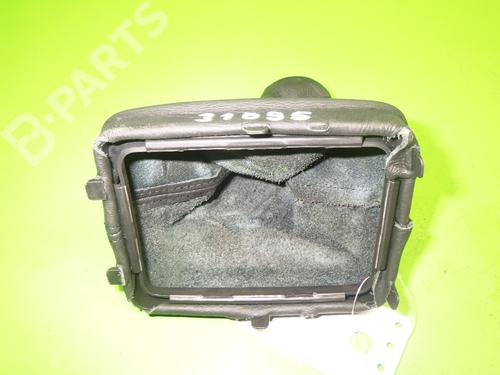 Other PEUGEOT 206 CC (2D) 1.6 HDi 110 | BP9315985O1 