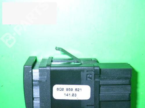 Switch VW POLO (9N_, 9A_) 1.2 12V | BP6355329I30 