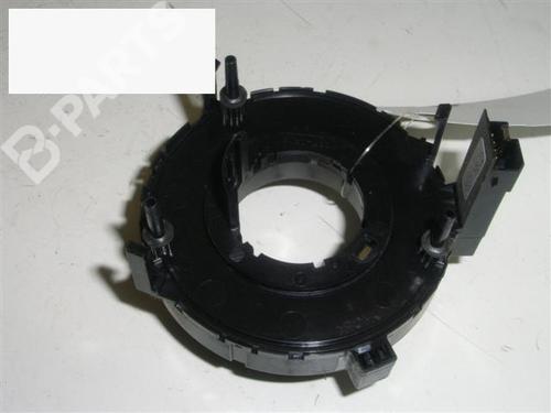 Anillo Airbag VW GOLF IV (1J1) 1.4 16V (75 hp) 6346789