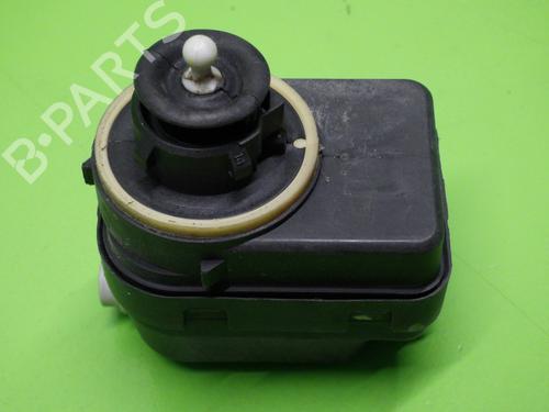 Frlygte justeringsmotor PEUGEOT 206 Hatchback (2A/C) 1.6 16V (109 hp) 14742429